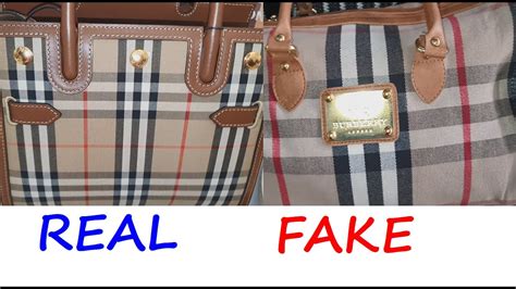 how to check burberry bag authenticity|genuine burberry label.